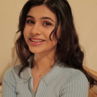 Lalitha Seshadri