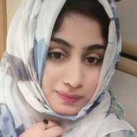 Shumaila Afzal
