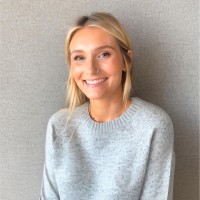 Brenna Malone