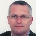 Peter Lommers