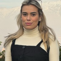 Agnes Silva