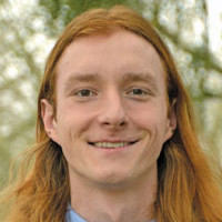 Matthew Hutchins