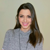 Elisabet Diaz Garcia