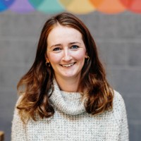 Freya Tringham
