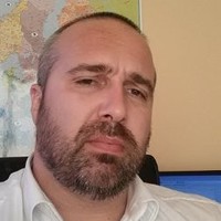 Stoyan Stoyanov_Despred