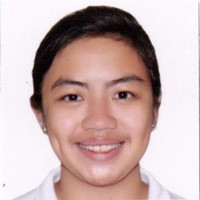 Angelica Noelle de Guzman