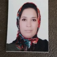 Ilham Lagfoule
