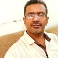 Hanif Kargal