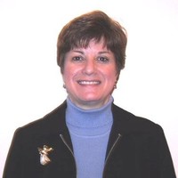 Nina Smithpeters