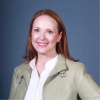 Samantha Rich, Aia, Well, Leed Ap