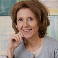 Catherine VIOLLE-BRUNATI