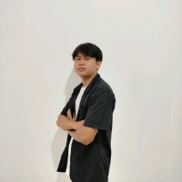Gugum Sg