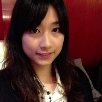 Pey-Wen Lai
