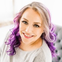 Jana Seitzer