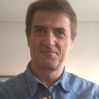 Rogelio González López