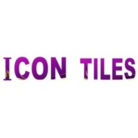 Icon Tiles UK