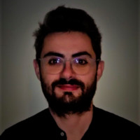 Daniele Musolino