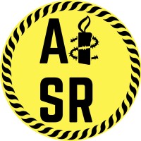 AISR Amnesty International Student Group Rotterdam