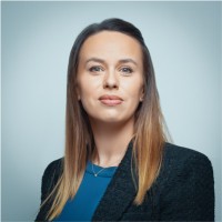 Samya Barshovi