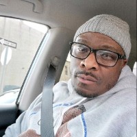 Tyrone Muhammad