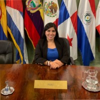 Claudia Gutiérrez Pazos