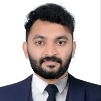 Jalaludheen Palliyalil