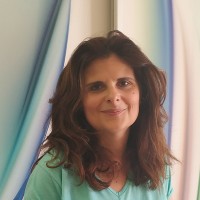 THEODORA SIOTROPOU