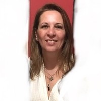 Maria Alejandra Adelardi