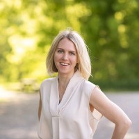 Margot Kostrhon