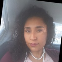 Jessica Jaramillo Olvera