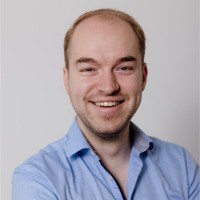 Pascal van der Vlies