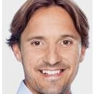 René Rütter