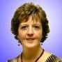 Pam Mills