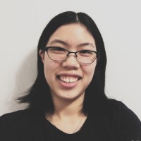 Nicole Wee