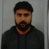 Mithun Jamwal