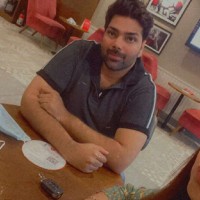 Prince Yadav