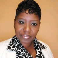 Stacie Tyler