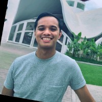 Christian Eric Villaflor, Rn, Mmbm