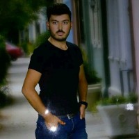 Ramazan Zeybek