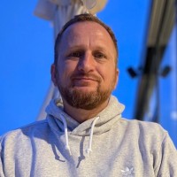Peter Schlemmer