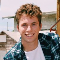 Evan Shaughnessy