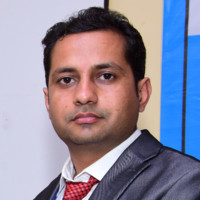 Kailash Choudhary