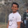 Partho Babu Shuvo