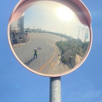 Maria Ortiz Sánchez