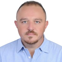 Mohamed Elsaby