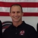 David Nicchitta