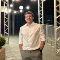 Arthur Von Reisswitz