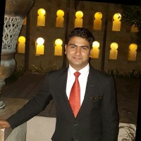 barun kumar