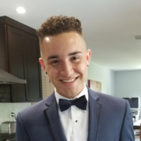Isaac Hernandez