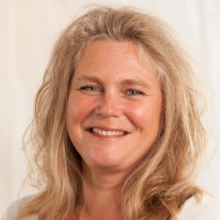 Ivonne De Jonge